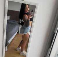 604265342: Chica busca chico en Alicante