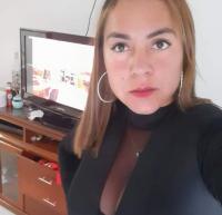 672528538: Chica busca chico en Mallorca