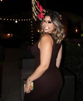 643767351: Chica busca chico en Pontevedra