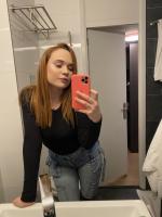 672471672: Chica busca chico en Málaga