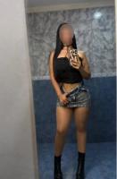 623725582: Chica busca chico en Sevilla