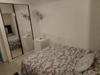 613592420:  en Guipúzcoa