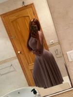 643652549: Chica busca chico en Gerona