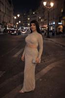 671611112: Travesti en Las Palmas