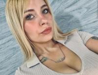 600050658: Chica busca chico en Gerona