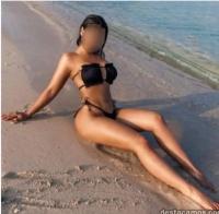 611306347: Chica busca chico en La Coruña