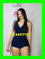 974563641: Chica busca chico en Huesca