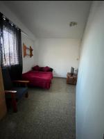 615782619:  en Murcia