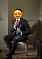 641332966: Chico busca chica en Burgos