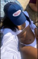 603313895: Chica busca chico en Sevilla