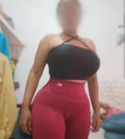 611277774: Chica busca chico en Lugo