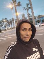 611236297: Travesti en Barcelona