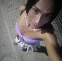 611236297: Transexual en Barcelona