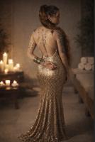 669224878: Chica busca chico en Barcelona