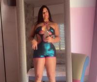 604117980: Chica busca chico en Almería