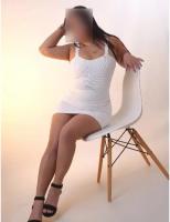 604316060: Chica busca chico en León