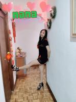 688127877: Chica busca chico en Guipúzcoa