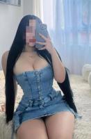 604178000: Chica busca chico en Orense