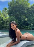 602300849: Chica busca chico en Barcelona