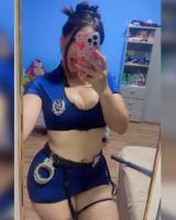 643387612: Chica busca chico en Ciudad Real