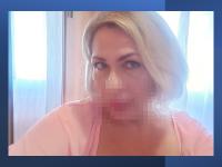 644524035: Chica busca chico en Murcia