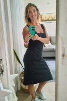 633336913: Virtual en Barcelona