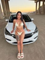 652603247: Chica busca chico en Las Palmas