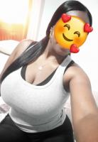 602704058: Chica busca chico en Cuenca