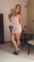 647026795: Chica busca chico en Alicante