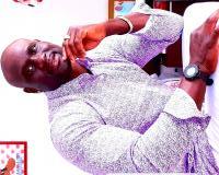 603984777: Chico busca chica en Tenerife