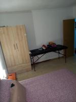 672863845:  en Barcelona