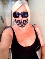 611358253: Virtual en Barcelona