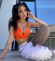 643063295: Chica busca chico en Toledo