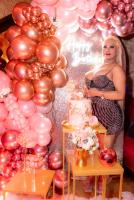 691883774: Transexual en Barcelona