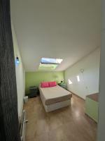 657063828:  en Toledo