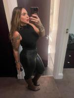 695775888: Chica busca chico en Castellón