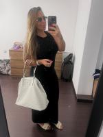 695775888: Chica busca chico en Castellón