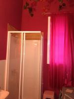 602184346: Chica busca chico en Barcelona