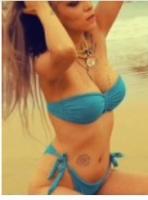 602553908: Chica busca chico en Burgos