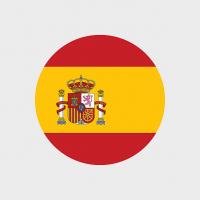 699411100: Chico busca chica en Madrid