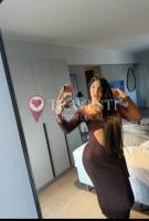 602715738: Travesti en Castellón