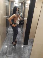 627805124: Chica busca chico en Tarragona