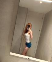 616299277: Chica busca chico en Mallorca