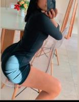 625234940: Chica busca chico en Murcia