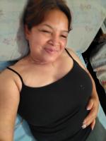 642658395: Chica busca chico en Castellón