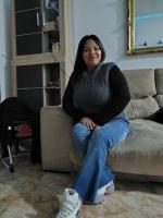 642658395: Chica busca chico en Castellón