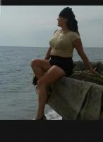 624075273: Chica busca chico en Las Palmas