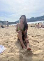 695530272: Chica busca chico en Castellón