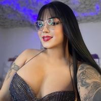 672599239: Virtual en Valencia