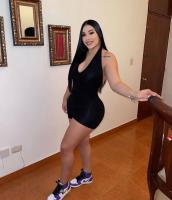 613336522: Chica busca chico en León